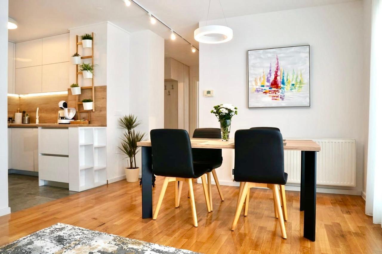Apartment Zen Sveta Nedjelja  Esterno foto